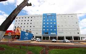 One Guadalajara Periferico Poniente